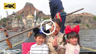 デジタル４Kビデオカメラ　あとからズーム【パナソニック】