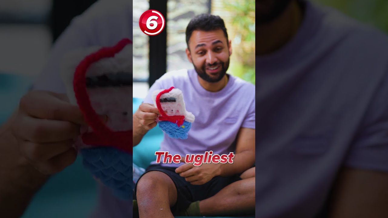 8 WEIRDEST Folding Smartphone Cases