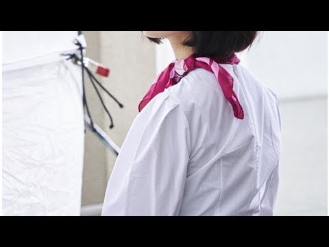 '어바웃타임' 임세미, 덕통사고 유발 비하인드 공개! - Korean 24H