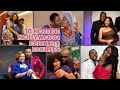 10 HOTEST NOLLYWOOD CELEBRITY COUPLE OF 2022