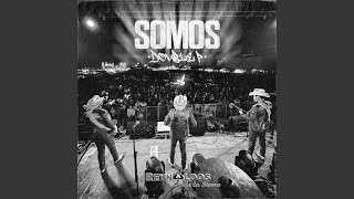 Tu Si - Reynaldos De La Sierra