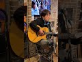 都府楼/さだまさしcover