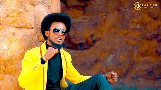 Beekan Malkaa - Haa Dubbaatu Daacheen - Ethiopian Oromo Music 2020 [Official Video]