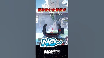 【頂獵精華】開啟變幻無雙模式｜#apex #vtuber #apexlegends #apex新手教學