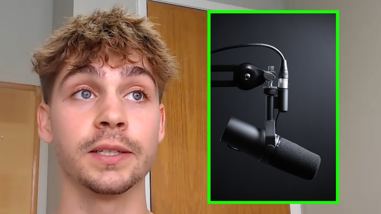Having A Podcast Made Me Self Aware YouTube having-a-podcast-made-me-self-aware-youtube