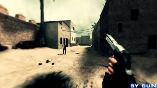 One day somefrags and a bad edit ^.^