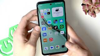 REALME P3 Lite 4G Screen Rotation Not Working – How to Fix Auto Rotate
