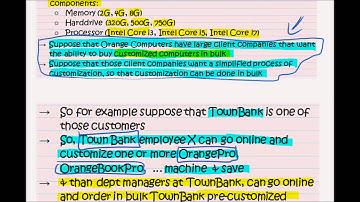 Prototype Design Pattern