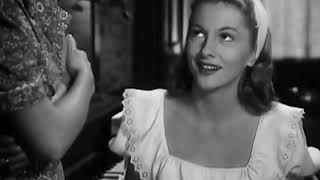 De hoy en adelante 1946 película completa en español (de España)