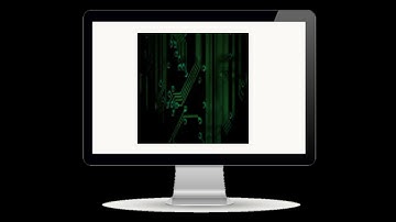 Proteus Beginners tutorial