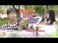 [ Nhạc Chế ] ANH XE ÔM 2 | Bánh Mỳ Không Parody | Khu Đình