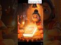 #bajrangbaan #shorts #shortsfeed #viralvideo #hanunam#bhajan #shortvideo