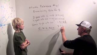 MathProblems41
