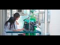 ちーるあうと 『なんで』予告5月2日(土)公開