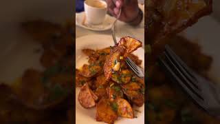 Day 28/90 of My Cutting Journey 🦍 | Sunday Cheat Meal 🍕😭#minivlog #shortsfeed