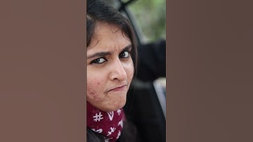 ഇവൾക്ക് പ്രാന്താടാ... ഇത് ജാക്കിചാന്റെ പെങ്ങളാ 🤕🤕