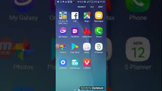 NITNEM APP DAWN LOAD KARE/MANOJ J MULANI screenshot 3