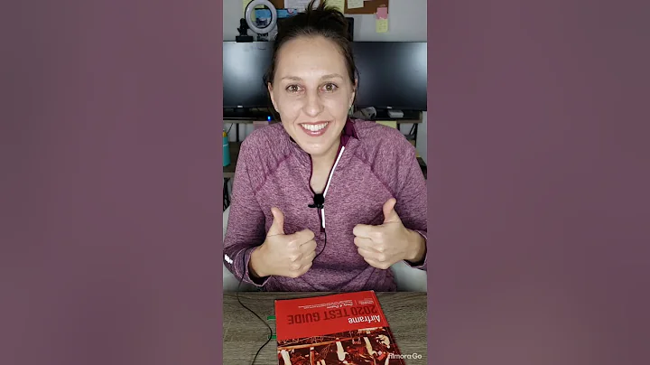 FAA A&P Airframe Study Guide 2020 Questions - Part 9