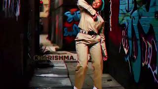 Kharishma Xbuddy Sax Featdjangelo X Mr Diego  Distance unreleased Song