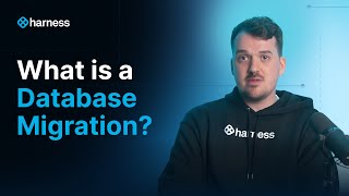 Database Migration Explained: How to Safely Move Data, Improve Performance & Modernize Your Systems
