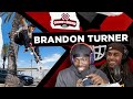 Brandon Turner on Growing up in Japan, Chad Muska, Shorty&#39;s &amp; More | XG Grind &amp; Unwind Epi. 27