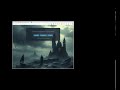 Прямая трансляция пользователя Mr"Kinz