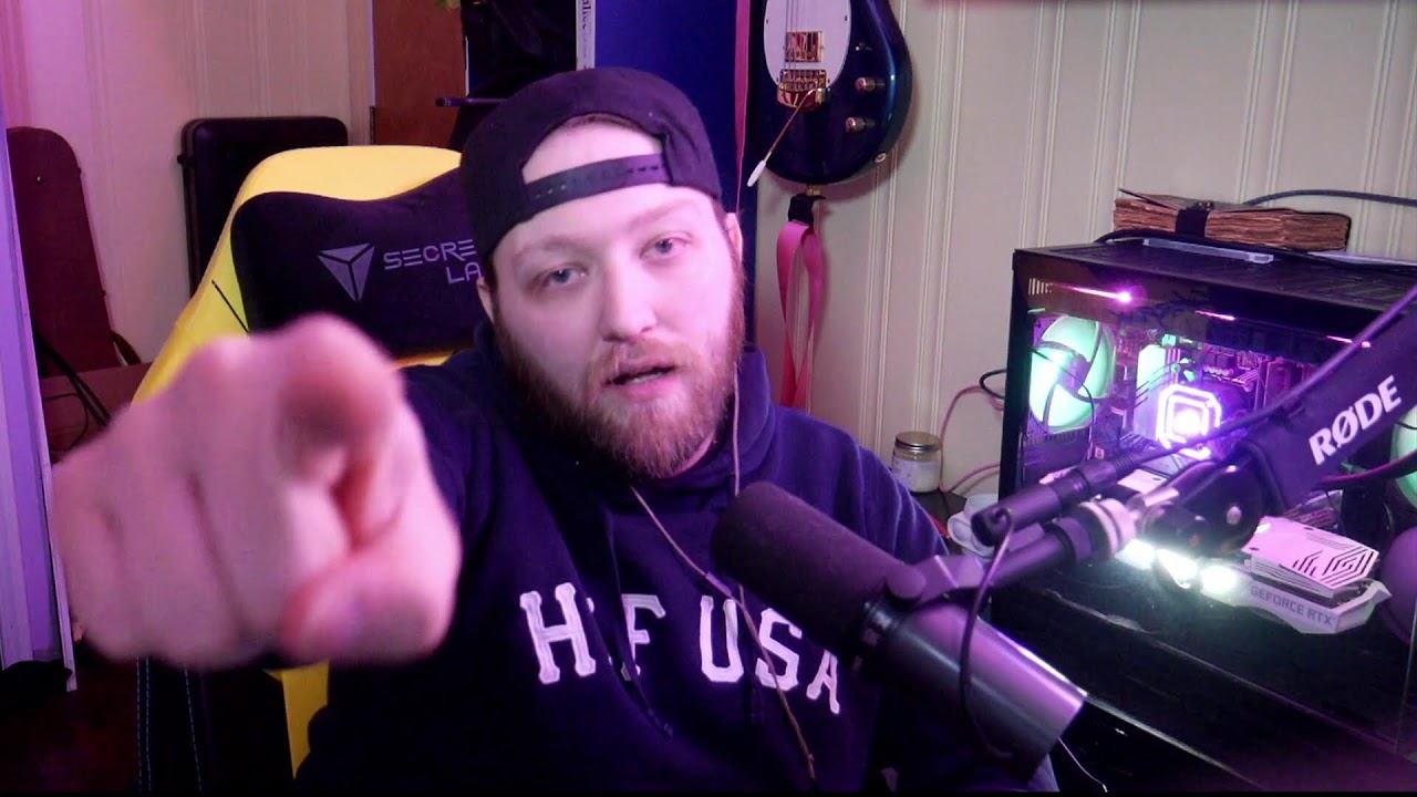 APEX NIGHT! COME PLAY!  LETS GET IT!!!!! 24 HOUR STREAM 02/07-02/08!!! LETS GOOOOOOOOO