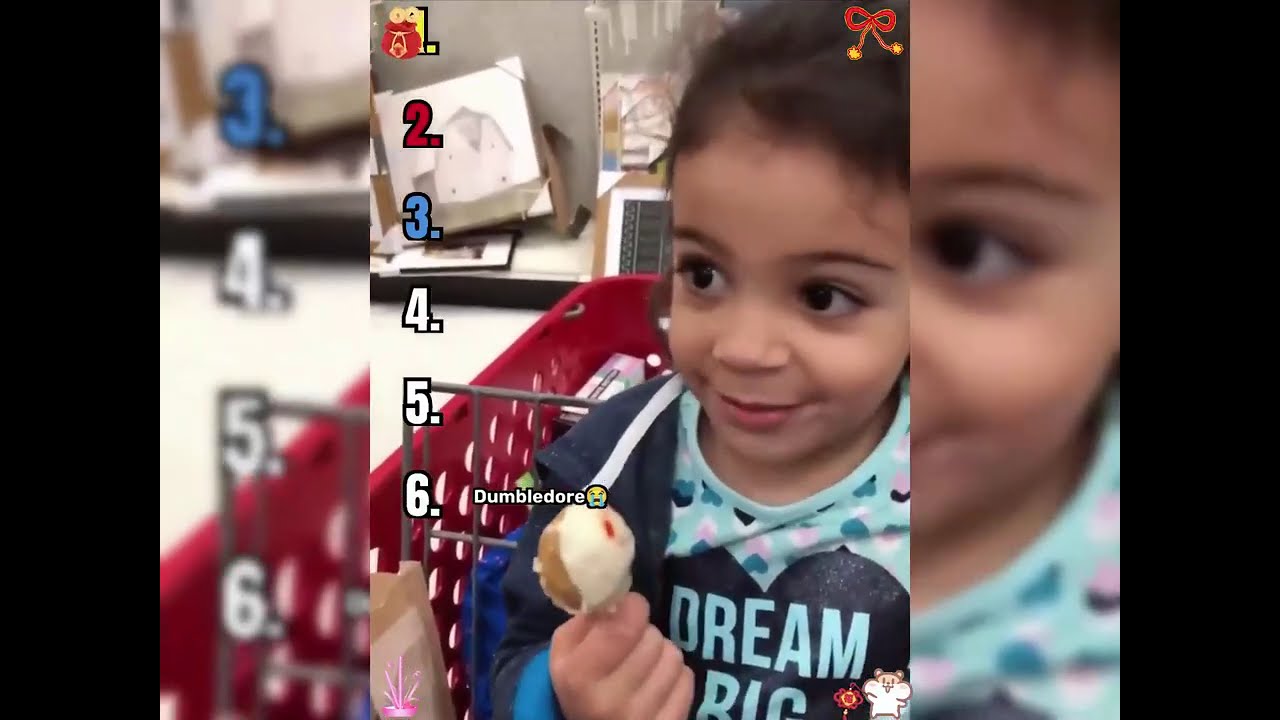 🤣👌👌👌2026 pov Must-Watch Crazy Clips Compilation #humor #fypシ #pov #fyp #foryou 😍😜