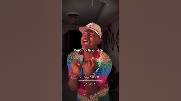 Thumbnail of Cómo Te Pago - Lenier ( video lyrics ) ❤️🧠