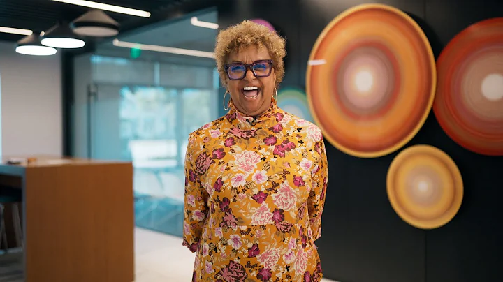 What Fuels the Rocket Ship? 🚀  Keeping Compass Weird