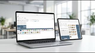 DeepSale | ديب سيل screenshot 5