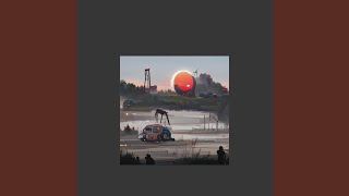 Menemani bidadari diaurga