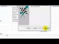 Learning MsAccess 2021 Tutorials in Pashto Language Part(03).#access #msaccess #database #hakeemi.