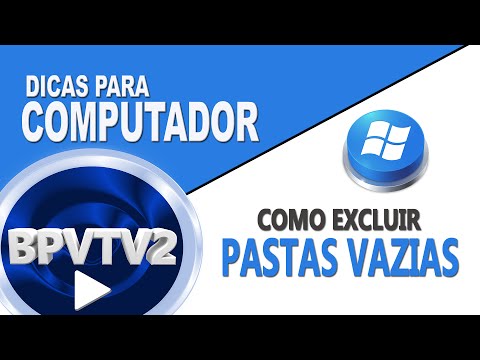 Vídeo: Dexpot: Crie e gerencie desktops virtuais no Windows PC