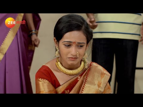 Lagira Zhala Jee – लागिरं झालं जी – Episode 310 – April 23, 2018 – Webisode