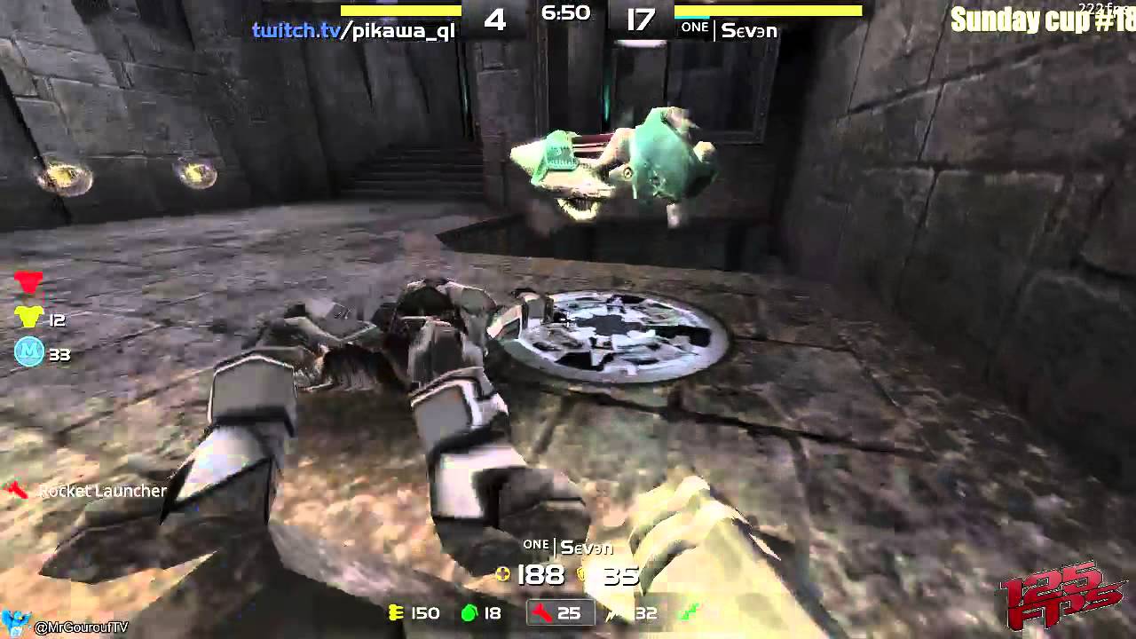youtube preview