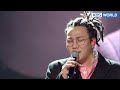 Vibe feat jang hyejin  the man the woman    sketchbook  kbs world tv 211231