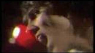 Video thumbnail of "Tequila - Que el tiempo no te cambie  (Aplauso Junio 1980)"