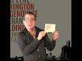 Wayne Shorter, Esperanza Spaulding et al: Live at the Detroit Jazz Festival (Daily Disc) #shorts