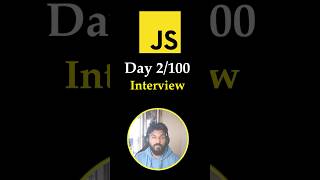 Day 2 of 100: ES6 Changed JavaScript Forever 🔥 | Quick Intro to ECMAScript 2015 #JavaScript #ES6