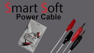 Smart Soft Power Cable SS-201 screenshot 5