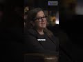 Ядерная Атака: Что Произойдет с Электросетью? #новости