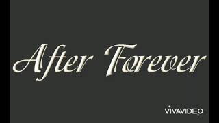 After Forever - Digital Deceit (lyrics)