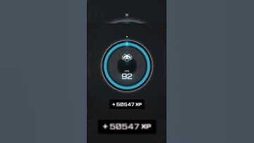 The Fastest Way to Levelup In Warzone3 #callofduty #warzone #warzone3 #mw3 #codclips #shorts