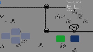 Pocket Game Developer - 2024_the_new_world