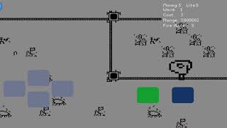 Pocket Game Developer - 2024_the_new_world