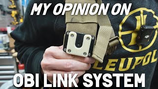 (Ep.7) My Opinion On: The OBi Link System
