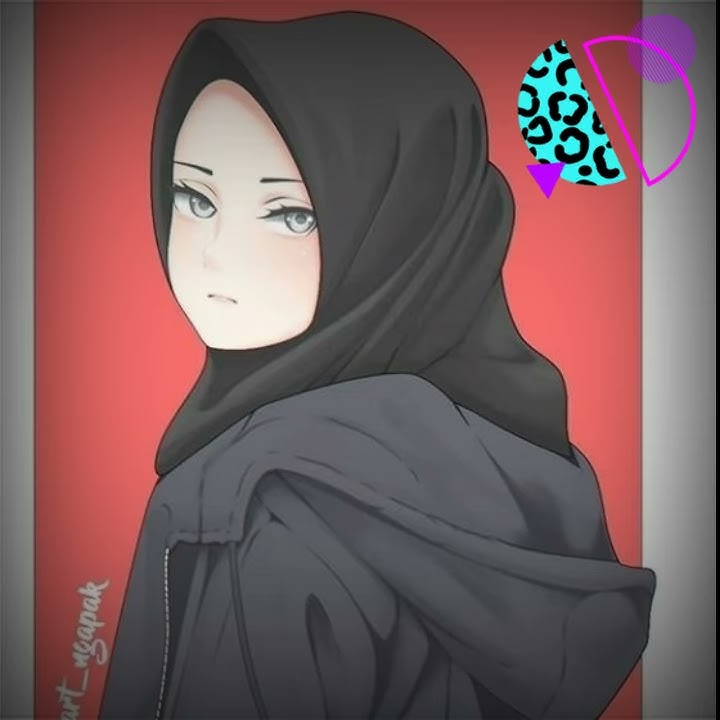 Story wa 'Resah Hati ini tanpanya' Seventen ||Remix Seventen Memikirkan dia|| yg viral ditiktok.