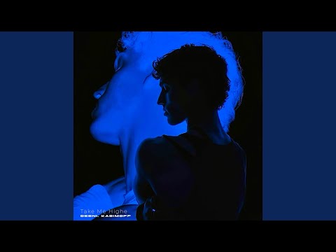 DeeNi, KASIMOFF - Take Me Highe