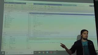 Short-Course on Control Theory - Lecture #3 Part #1